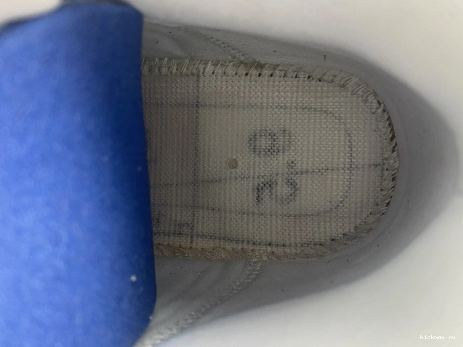 Cheap MAX 414571-167 Del Jordan Sol Air 13 0807